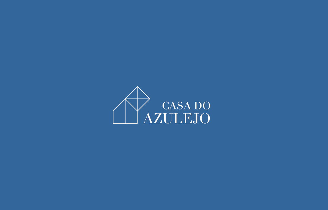 Multisnet desenvolvimento de website com sistema de reservas - A Casa do Azulejo (1)