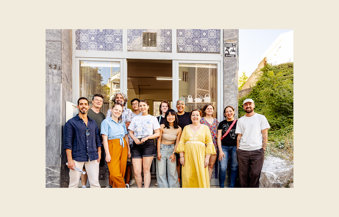 Multisnet desenvolvimento de website com sistema de reservas - A Casa do Azulejo (10)
