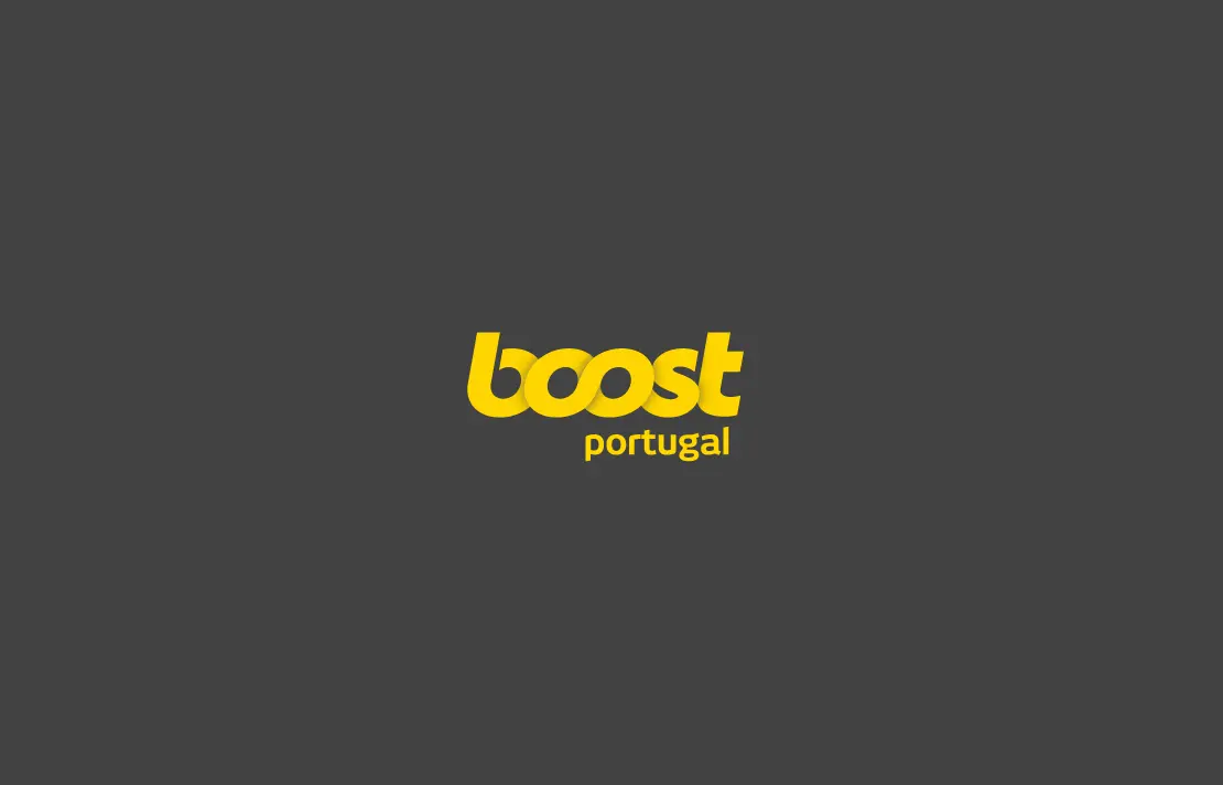 Multisnet development of website with booking system - Boost Portugal: Tourism Website (1)