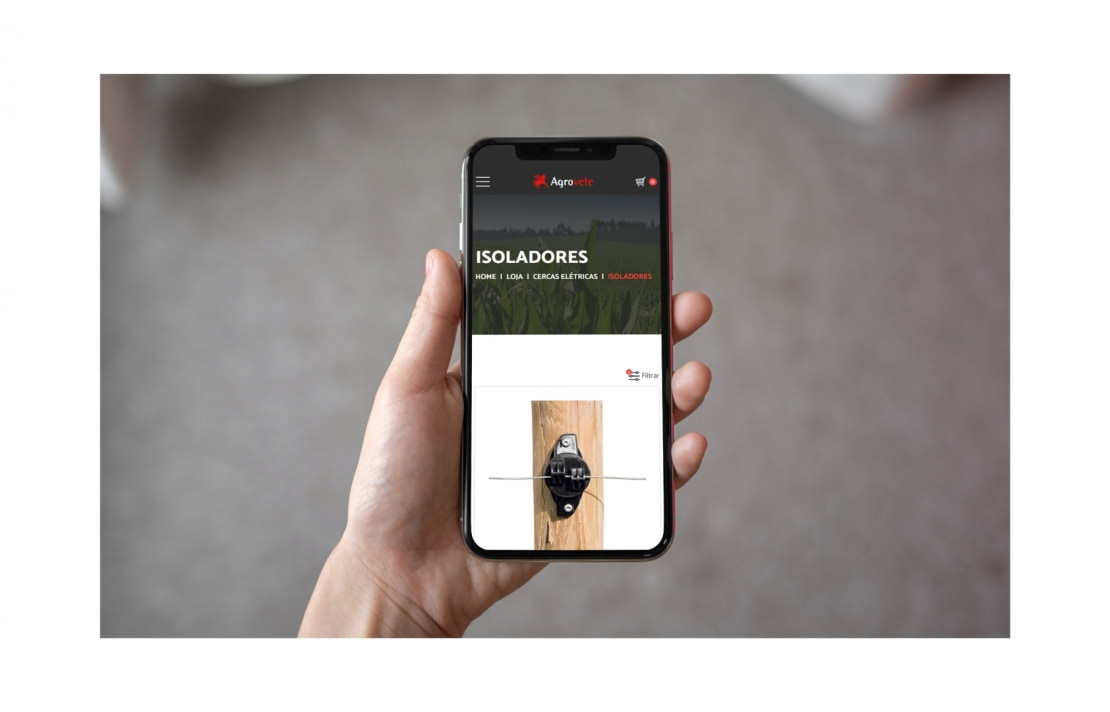 Multisnet desenvolvimento de loja online - Agrovete - Loja Online (4)