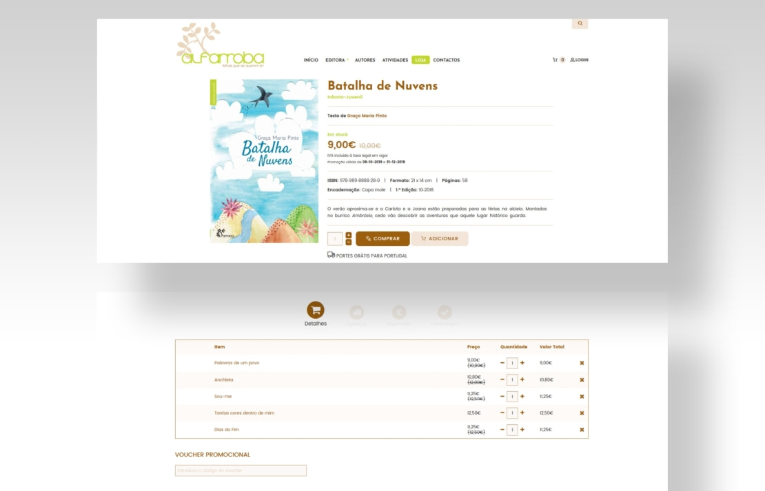 Multisnet desenvolvimento de loja online - Alfarroba - Loja Online (5)