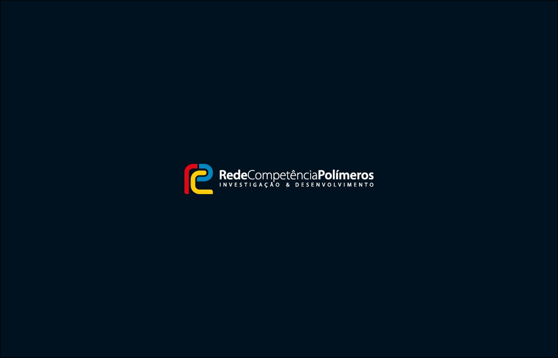 Multisnet desenvolvimento de website corporativo - ARCP-Associação Rede de Competência em Polímeros (1)
