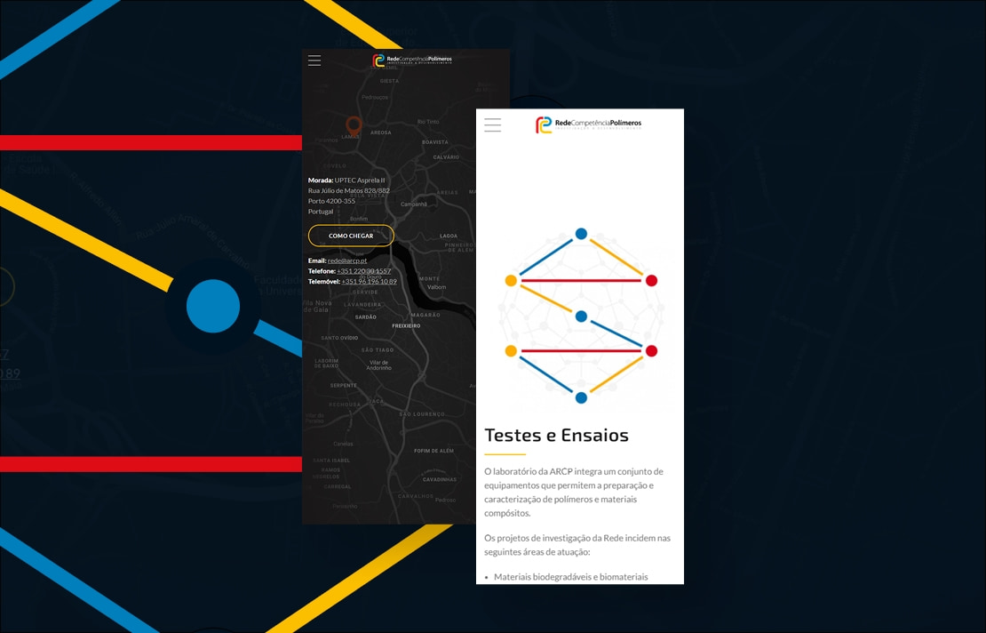 Multisnet desenvolvimento de website corporativo - ARCP-Associação Rede de Competência em Polímeros (7)