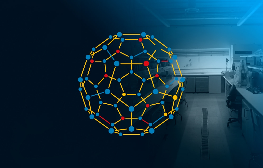 Multisnet desenvolvimento de website corporativo - ARCP-Associação Rede de Competência em Polímeros (2)