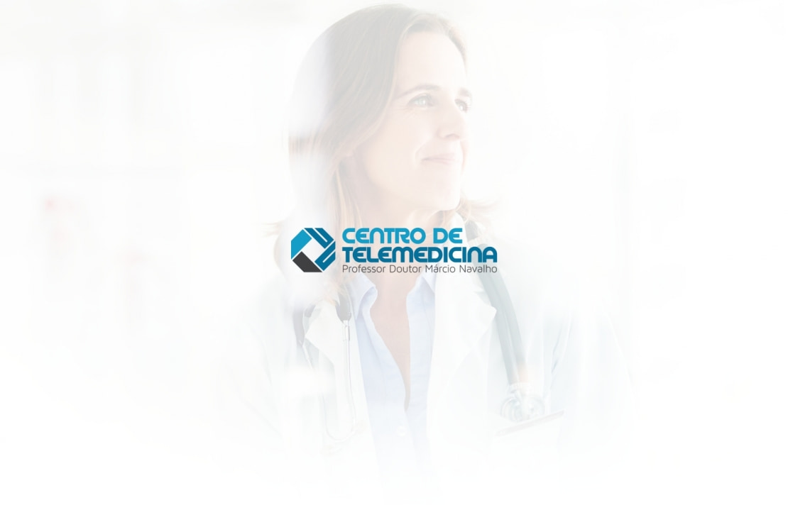 Multisnet desenvolvimento de website corporativo - Centro de Telemedicina (1)