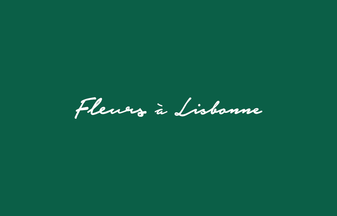 Multisnet desenvolvimento de loja online - Fleurs à Lisbonne - Loja Online (1)
