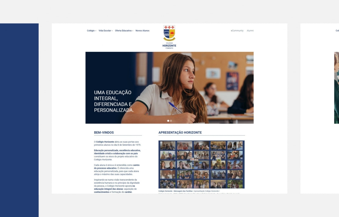 Multisnet desenvolvimento de website corporativo - Colégios Fomento (6)