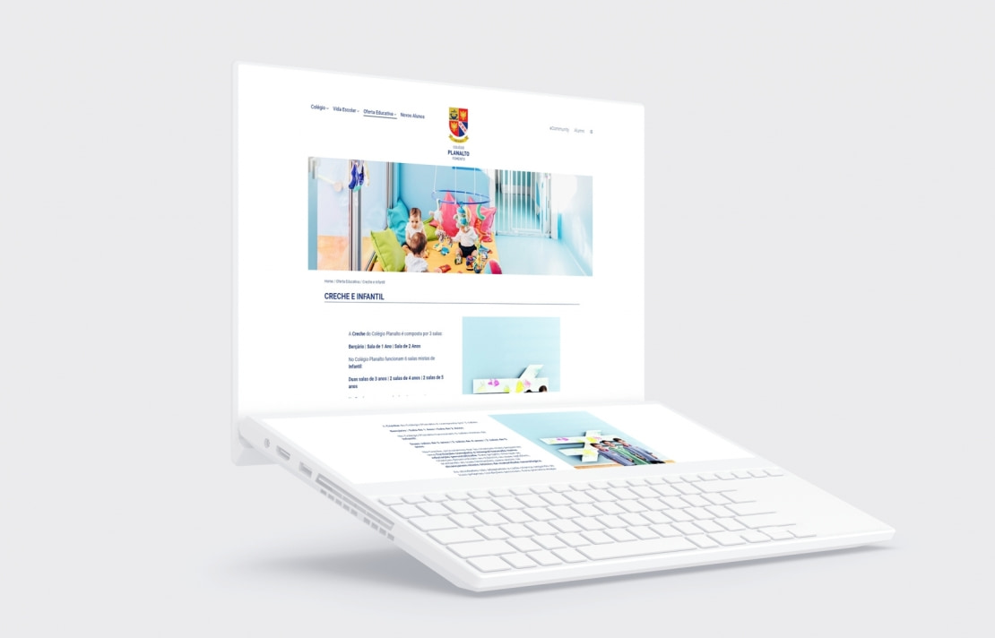 Multisnet desenvolvimento de website corporativo - Colégios Fomento (14)