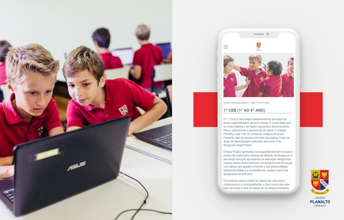 Multisnet desenvolvimento de website corporativo - Colégios Fomento (9)