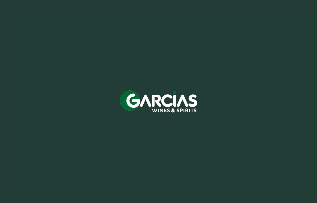 Multisnet desenvolvimento de loja online - Garcias - Loja Online (1)