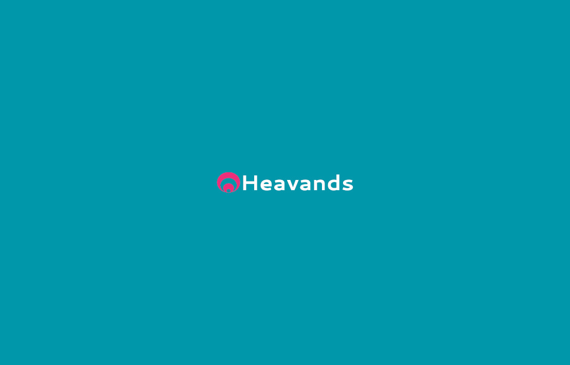 Multisnet desenvolvimento de loja online - Heavands - Loja Online Multimarca (1)