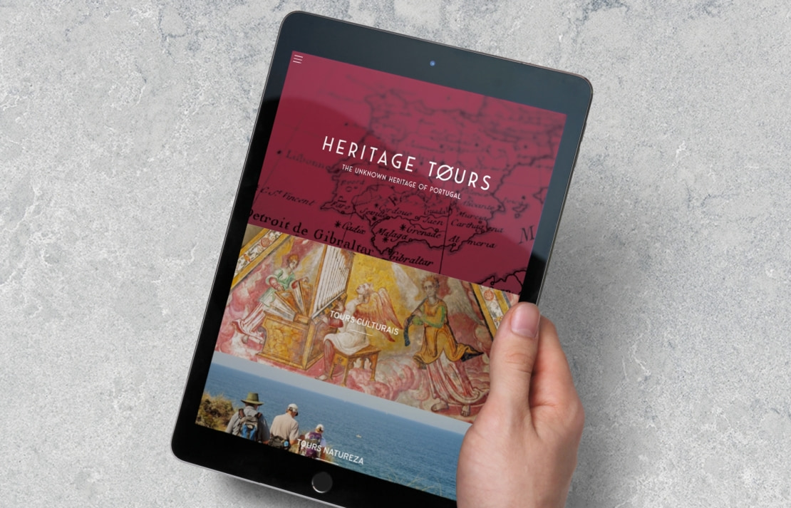 Multisnet desenvolvimento de website com sistema de reservas - Heritage Tours (7)