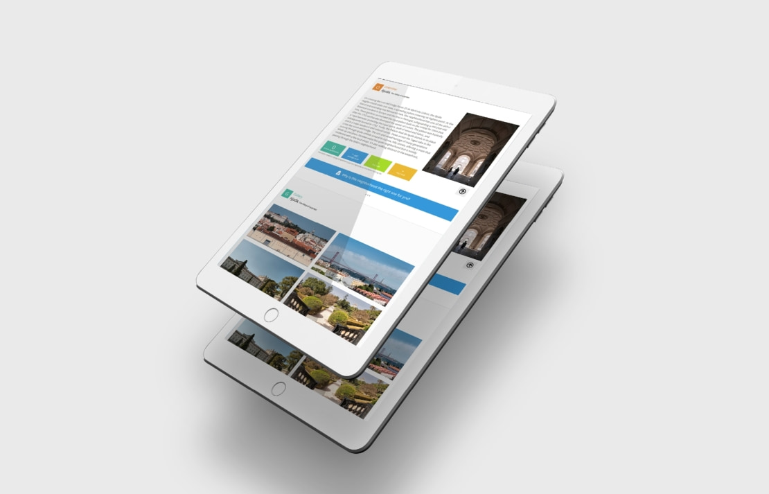 Multisnet desenvolvimento de portal - Home Hunting (6)