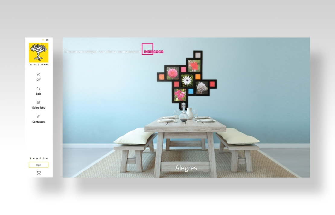 Multisnet desenvolvimento de loja online - Infinite Frame - Loja Online (2)
