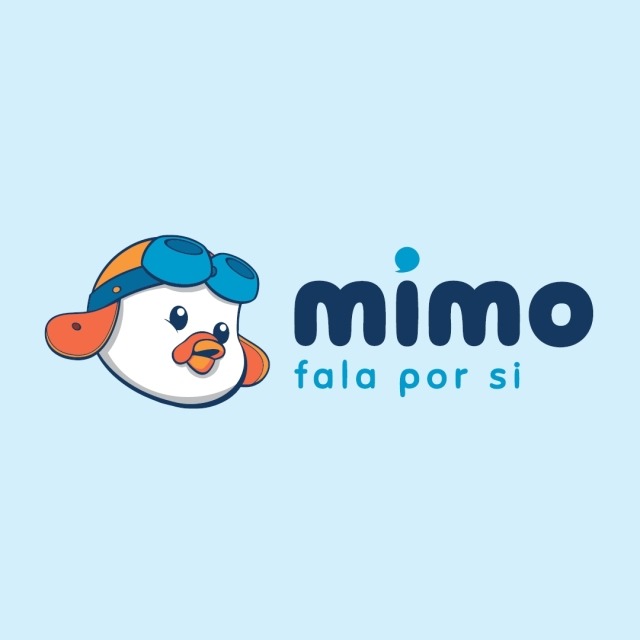 Projeto Multinset - Website corporativo Mimo Angola