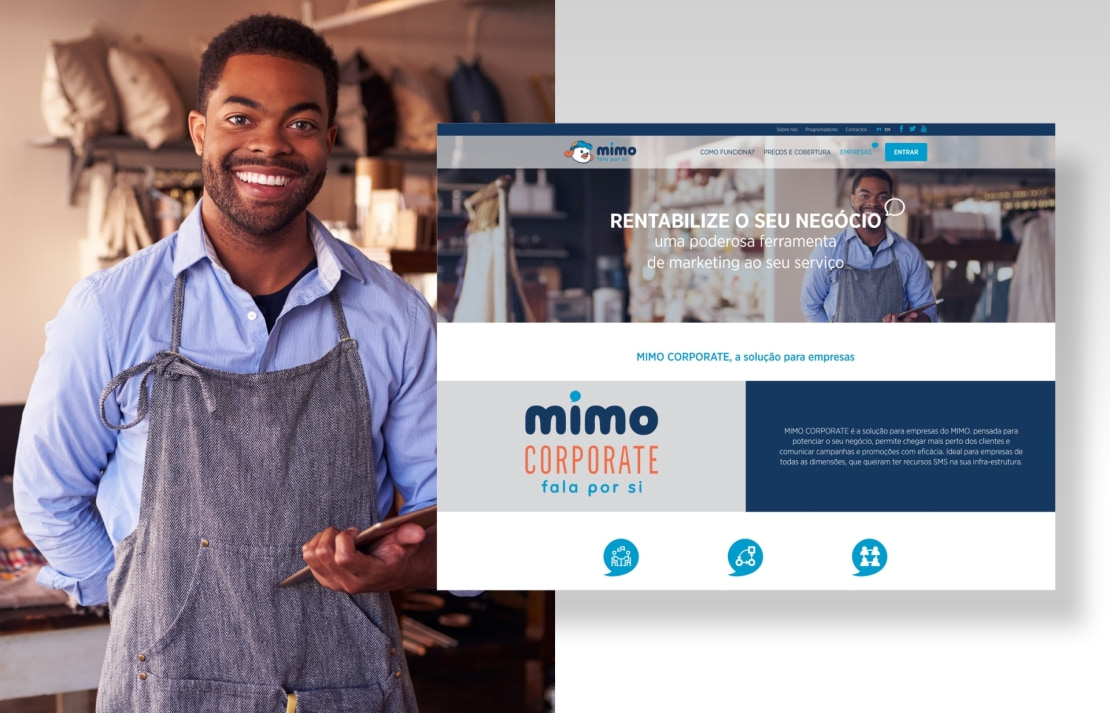 Multisnet desenvolvimento de website corporativo - Mimo Angola (8)
