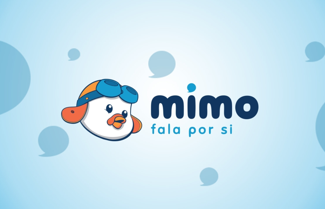Multisnet desenvolvimento de website corporativo - Mimo Angola (1)