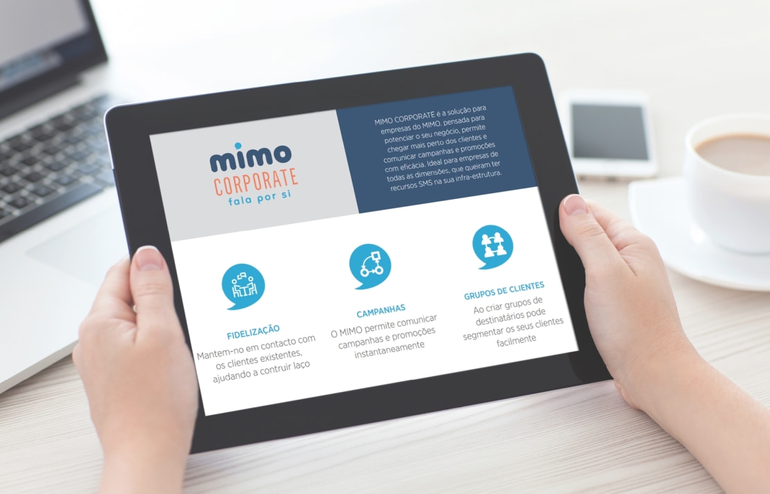 Multisnet desenvolvimento de website corporativo - Mimo Angola (9)