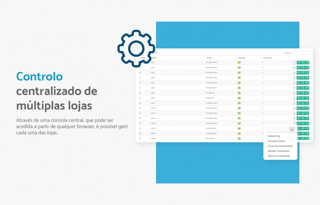 Multisnet desenvolvimento de aplicação - Seaside (6)