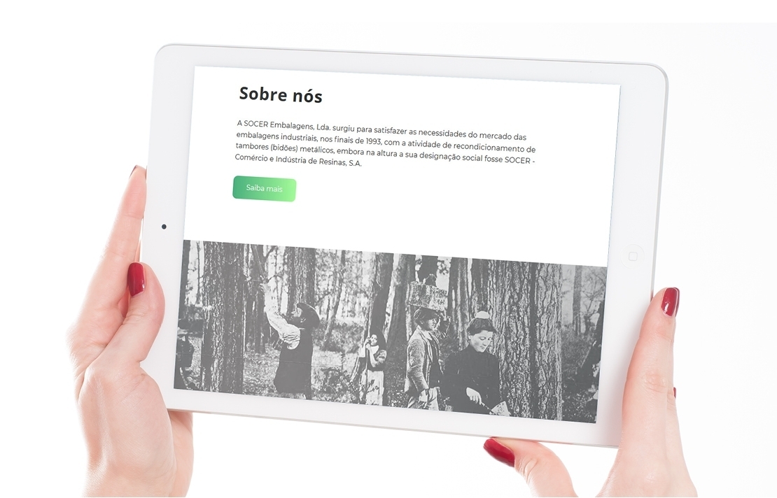 Socer Embalagens 3