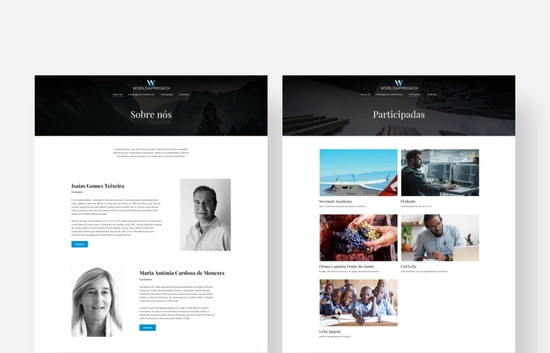 Multisnet desenvolvimento de website corporativo - Worldapproach (4)