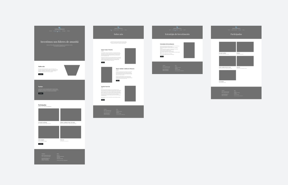 Multisnet desenvolvimento de website corporativo - Worldapproach (1)